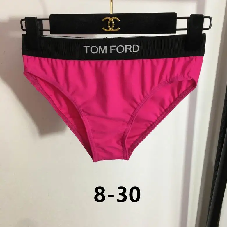 Tom Ford S-XL  (32)